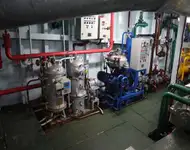 Sleperschip te koop