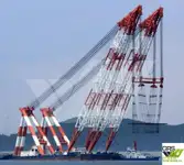 Binnenvaartschip Te koop