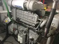 Fast Supply Vessel (FSV) te koop