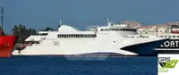 Ro-Ro ship Te koop