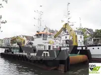 Werkboten te koop