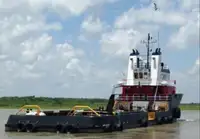 Fast Supply Vessel (FSV) te koop