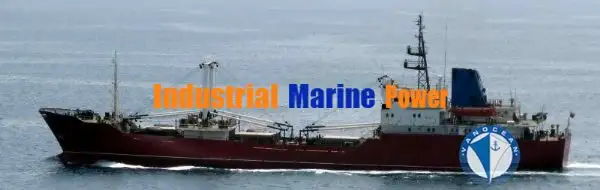 Koelschip te koop