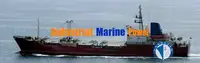 Koelschip te koop