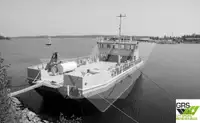 Olie-/chemikaliëntanker te koop