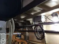 Sleperschip te koop