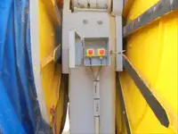 Koelschip te koop