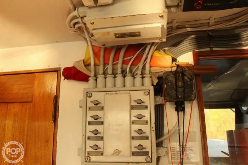 Veerboot te koop