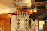 Veerboot te koop