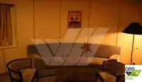 Ro-Ro-schip te koop