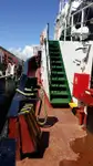 Sleperschip te koop