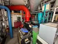 Sleperschip te koop