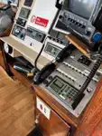 Bulkcarrier te koop