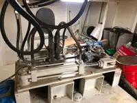Werkboten te koop
