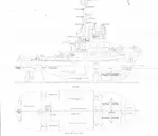 Sleperschip te koop