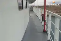Veerboot te koop
