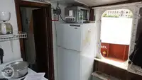 Sleperschip te koop