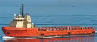 Olie-/chemikaliëntanker te koop