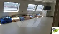 Ro-Ro ship Te koop
