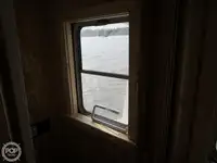 Trawler te koop