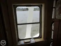 Trawler te koop