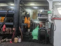 Anchor Handling Tug Supply (AHTS) te koop