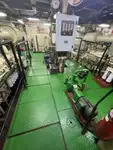 Sleepboot Te koop
