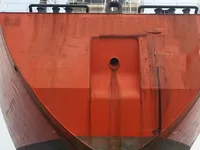 Olie-/chemikaliëntanker te koop