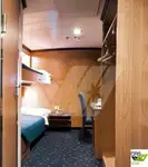 Ro-Ro ship Te koop