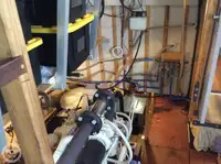Sleperschip te koop