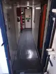 Sleperschip te koop