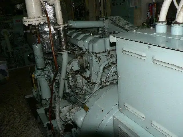 Catamaran te koop