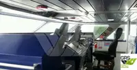 Ro-Ro ship Te koop