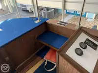 Passagiersschip te koop