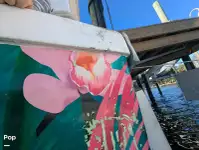Ro-Ro-veerboot te koop
