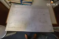Patrouilleboot te koop