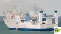 Ro-Ro-schip te koop