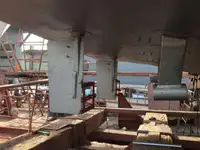 Werkboten te koop