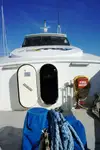 Veerboot te koop