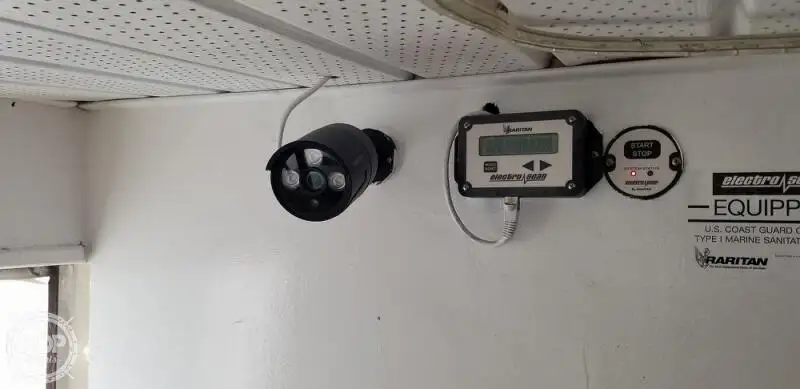Catamaran te koop
