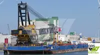 Barge te koop