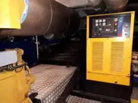 Sleperschip te koop