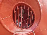 Sleperschip te koop