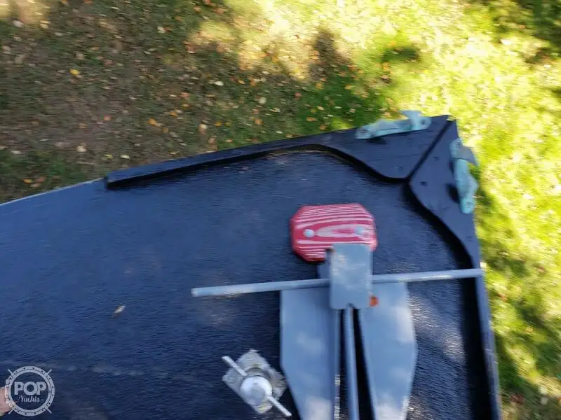 Veerboot te koop