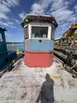 Sleperschip te koop