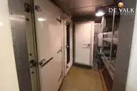 IJsbreker te koop
