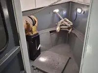 Sleperschip te koop