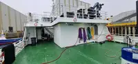 Ro-Ro-schip te koop