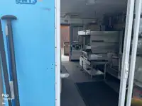 Catamaran te koop