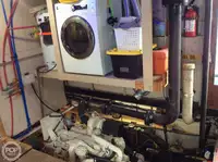 Sleperschip te koop